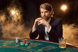 Официальный сайт Casino DLX