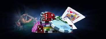 Онлайн казино Casino DLX